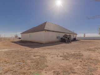 Foreclosed Home - 19026 S US HIGHWAY 385, 79766