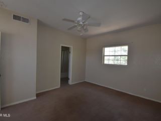 Foreclosed Home - 13014 RICHFIELD ST, 79836
