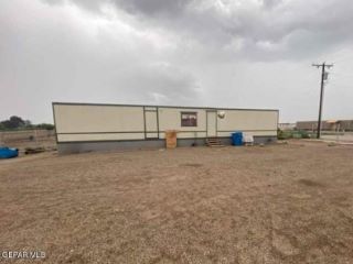 Foreclosed Home - 13773 ZACATAL DR, 79849
