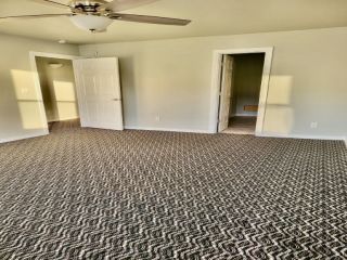 Foreclosed Home - 4717 EXCALIBUR DR, 79902