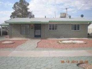 Foreclosed Home - List 100312216