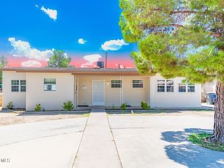 Foreclosed Home - 6236 PAPAGO RD, 79905