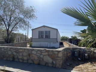 Foreclosed Home - 1179 TIO DINK CIR, 79907