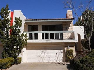 Foreclosed Home - 5908 MIRA HERMOSA DR, 79912