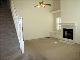 Foreclosed Home - 1225 DESIERTO SECO DR, 79912