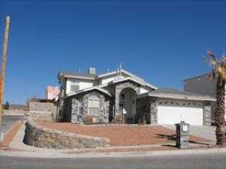 Foreclosed Home - List 100272211