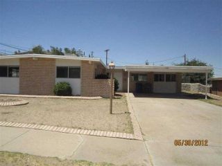 Foreclosed Home - List 100320416