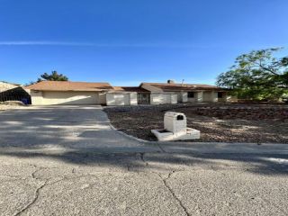 Foreclosed Home - 5694 LAWNDALE DR, 79912