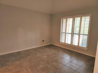 Foreclosed Home - 860 HEMPSTEAD DR, 79912