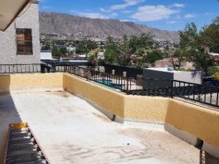 Foreclosed Home - 628 BLUFF CANYON CIR, 79912