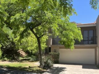 Foreclosed Home - 5753 MIRA GRANDE DR, 79912