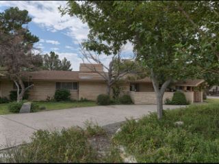 Foreclosed Home - 724 TWIN HILLS DR, 79912