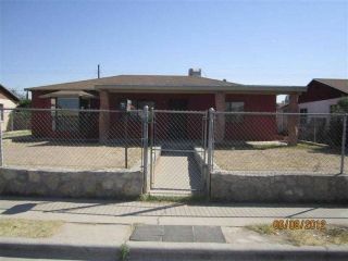 Foreclosed Home - List 100323674