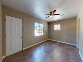 Foreclosed Home - 1005 LARIAT ST, 79915