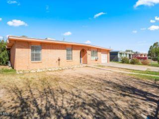Foreclosed Home - 349 MARICELA DR, 79915