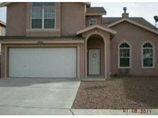 Foreclosed Home - List 100011194