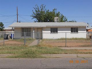 Foreclosed Home - List 100173100