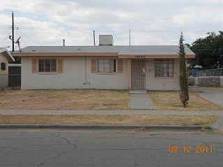Foreclosed Home - List 100173101