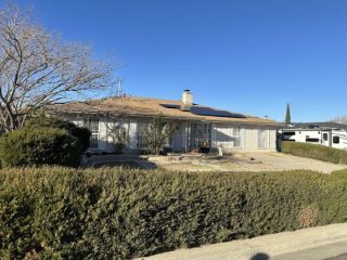 Foreclosed Home - 4517 CUPID DR, 79924