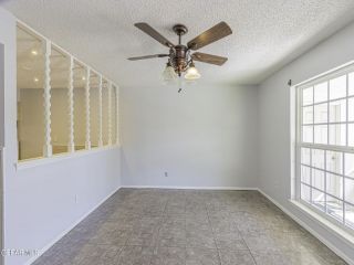 Foreclosed Home - 10720 GEMSTONE ST, 79924