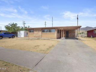 Foreclosed Home - 9429 GSCHWIND ST, 79924