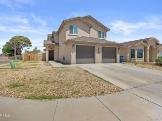 Foreclosed Home - 6271 PALOMA DR, 79924