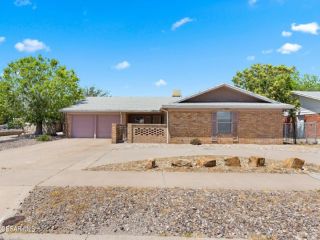Foreclosed Home - 8801 COSMOS AVE, 79925