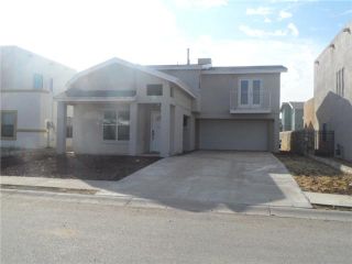 Foreclosed Home - 10470 BAIN PL, 79927