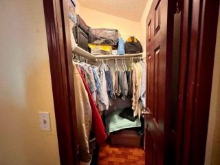 Foreclosed Home - List 100449719