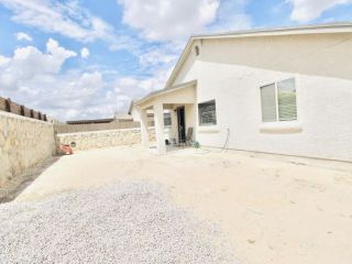 Foreclosed Home - List 100510202