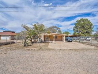 Foreclosed Home - List 100526193