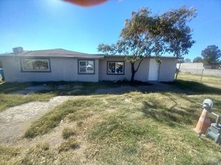 Foreclosed Home - 501 POLEP WAY, 79927