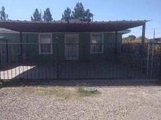 Foreclosed Home - 11548 JENNY RD, 79927