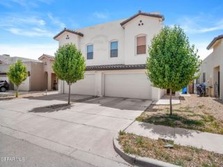 Foreclosed Home - List 100607851