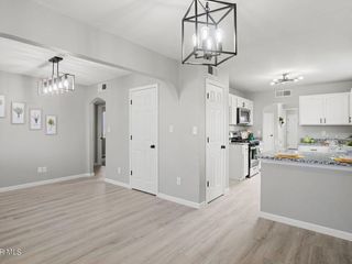 Foreclosed Home - List 100621576