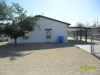 Foreclosed Home - List 100645202