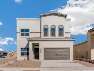 Foreclosed Home - List 100648591