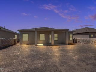 Foreclosed Home - List 100657239