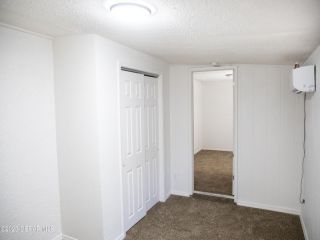 Foreclosed Home - List 100665857