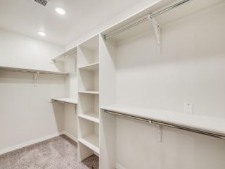 Foreclosed Home - List 100666545