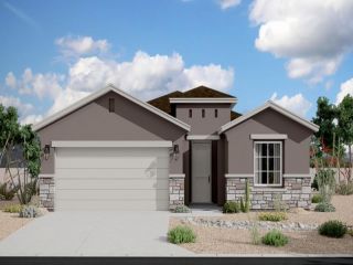 Foreclosed Home - List 100666942