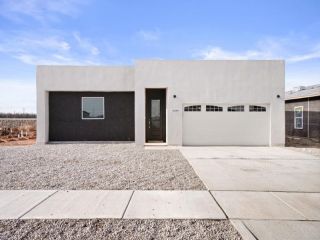 Foreclosed Home - List 100667303