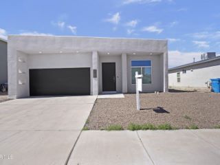 Foreclosed Home - List 100676689