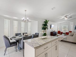 Foreclosed Home - List 100679585