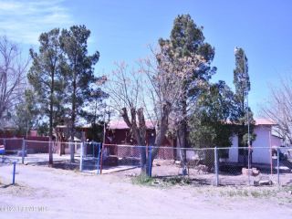 Foreclosed Home - List 100679901
