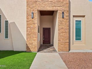 Foreclosed Home - List 100700981