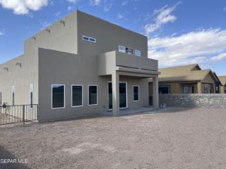 Foreclosed Home - List 100719861