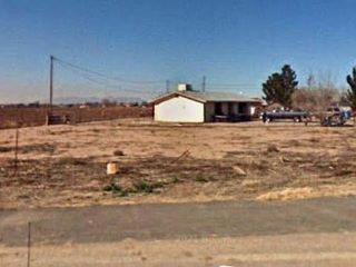 Foreclosed Home - List 100733150
