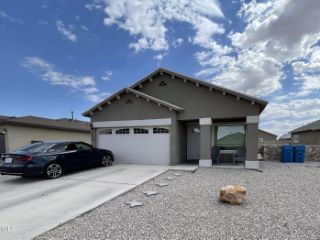 Foreclosed Home - List 100748956