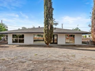 Foreclosed Home - List 100763051